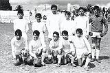 m_1964-1964_equipo futbol